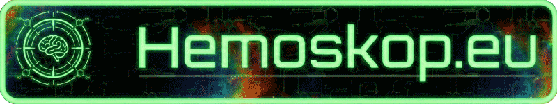 Hemoskop